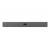 NEATBAR2-BE