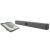 Bar 2 with Neat Pad Pro Bundle