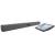 NEATBARPROPAD2B