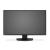 27" EA271Q Monitor