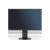 24" MultiSync EA242WUB Monitor