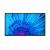 32" LCDM321 Commercial Display