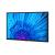 32" LCDM321 Commercial Display