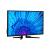 32" LCDM321 Commercial Display