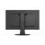 27" MultiSync E273FB Monitor