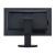 27" 60005917 Monitor