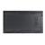43" MA431 Commercial Display