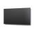 43" MA431-MPi4 Commercial Display