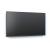 43" MA431-MPi4 Commercial Display