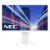 22" MultiSync E224Wi Monitor