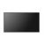 55" MultiSync E559 Commercial Display