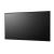55" MultiSync M552 Commercial Display