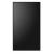 55" MultiSync M552 Commercial Display