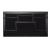 SHME552 55" Multisync ME552 Commercial Display