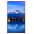43" MultiSync P436 Commercial Display