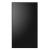65" MultiSync P656 Commercial Display