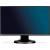 22" MultiSync E221N Monitor