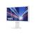 22" MultiSync E224Wi Monitor