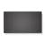 65" MultiSync M651-2 Commercial Display