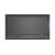 65" MultiSync M651-2 Commercial Display