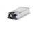 NGAPS920W100NES
