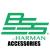 BLU-100 - Clearance Product