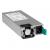 NGAPS550W100NES