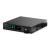 GB406-100NES