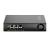 GB406-100NES