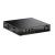 GB406-100NES