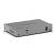 GS105EP-100EUS