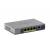 NGGS105P300EU
