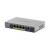 GS105P-300EUS