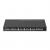 NGGSM4248PX100E