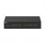 NGGSM4248UX100E