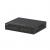 M4250-40G8XF-POE++
