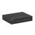 M4250-40G8XF-POE++
