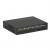 M4250-40G8XF-POE++