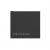 M4250-40G8XF-POE++