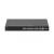 MSM4332-100NES