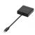 USB2ETH-10000S