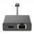 USB2ETH-10000S