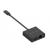 USB2ETH-10000S