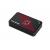AVRMGC553PRO