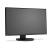 27" MultiSync EA271QBLK  Monitor