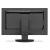 27" MultiSync EA271QBLK  Monitor