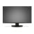 27" MultiSync EA271F Monitor