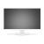 27" MultiSync EA271FWHI Monitor