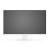 27" MultiSync EA271QWHI  Monitor