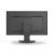 27" EA272F Monitor